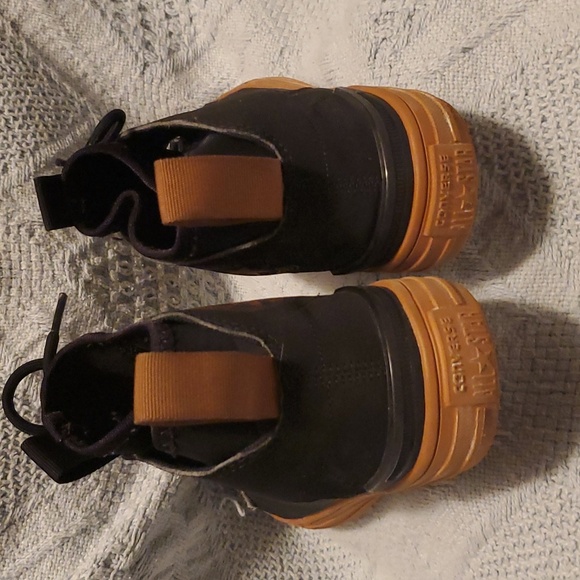 Converse Chuck Taylor All Star,  unisex size - Picture 4 of 13